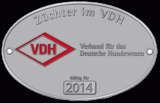 vdh_plakette_2014_transparent