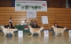 hochstadt-the-girls_1024x682