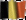 3dflags-bel1-4