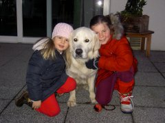 brunogeburtstag17-12-09075_800x600