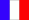 flags-france.gif