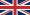 flagsuk_800x400.jpg