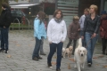 ausflug5_640x426