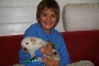 dees4woche5_800x533