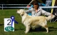 kilich09_640x426