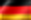 deutsch deutsch