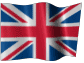 3dflags_gbr0001-0002a