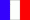 flags-france.gif