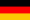 flags-germany.gif