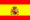 flags-spain.gif