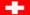 flags-switzerland.gif