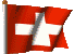 FlaggeSchweiz